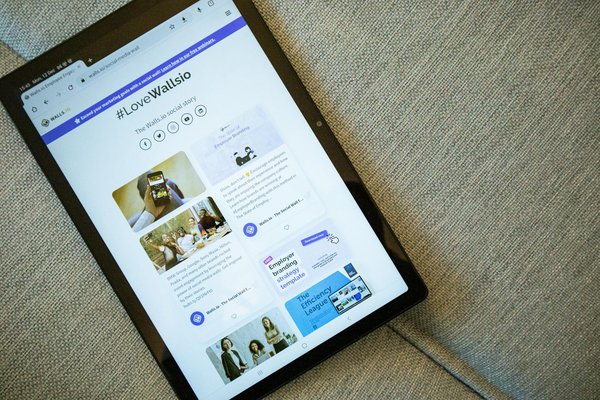 Your Complete Guide: A Step-by-Step Roadmap to Launching Your UK SME Business Consultancy