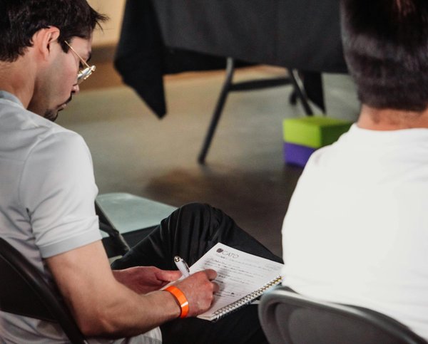 The Comprehensive Guide to Launching a UK Online Book Club: Navigating Data Protection Compliance at Every Turn