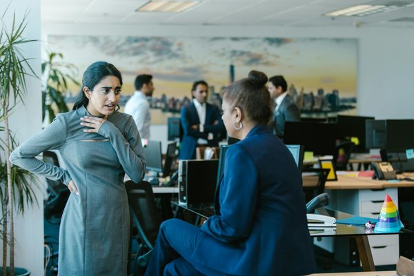 Mastering Compliance: Essential Financial Reporting Tactics for UK Fintech Startups