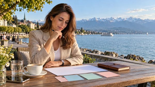 Elevate your leadership skills using premier coaching tools