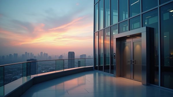 Enhancing security with advanced fraud detection software