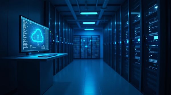 Enhancing security with advanced fraud detection software