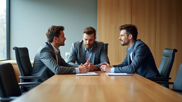 Transform leadership capabilities with top coaching platforms