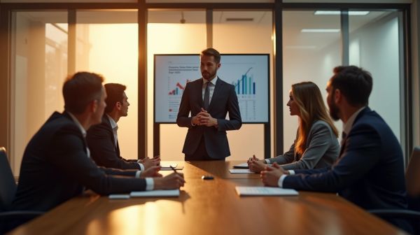 Transform leadership capabilities with top coaching platforms