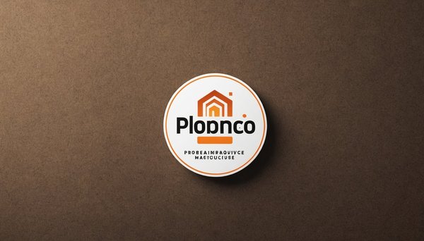 Craft professional logo mockups with ease and style